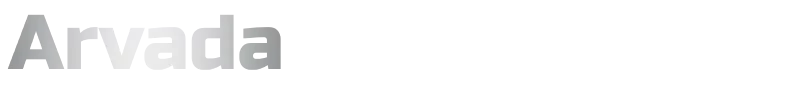 Arvada Black Car Service
