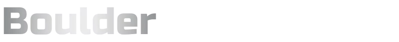 Boulder Black Car Service