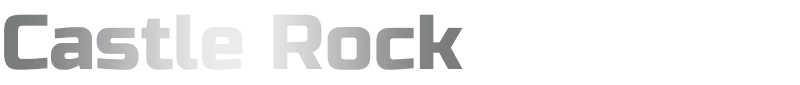 Castle Rock Black Car Service