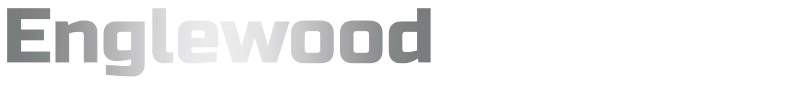 Englewood Black Car Service