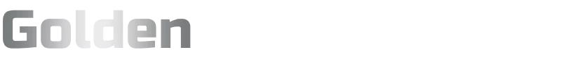 Golden Black Car Service