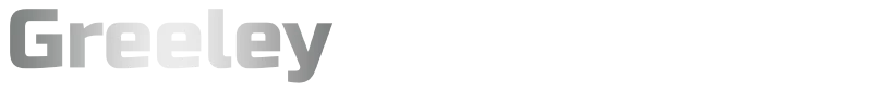 Greeley Black Car Service
