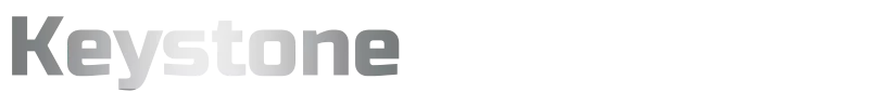 Keystone Black Car Service