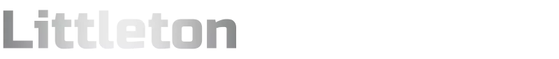 Littleton Black Car Service