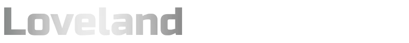 Loveland Black Car Service