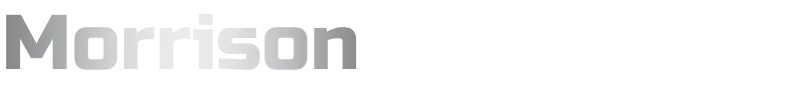 Morrison Black Car Service