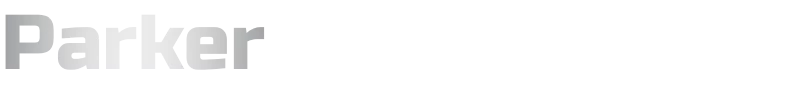 Parker Black Car Service