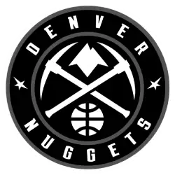 Denver Nuggets