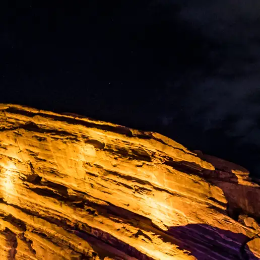 car service to Red Rocks Amphitheatre denver co