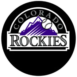 colorado rockies