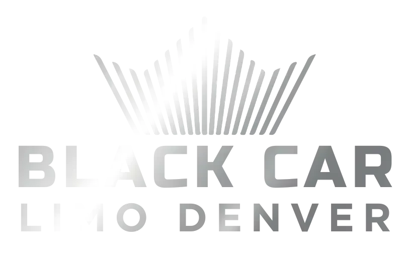 cropped-denver-black-car.webp