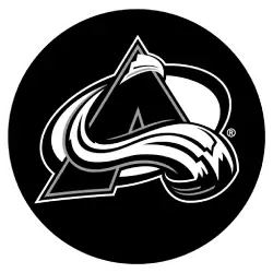 denver avalanche