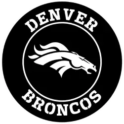 denver broncos