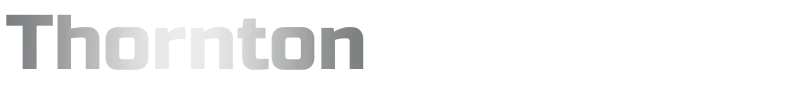 Thornto Black Car Service